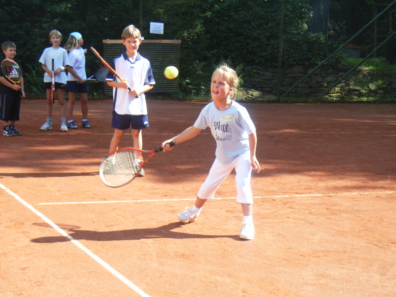 TC Tenniscamp 06 (142)